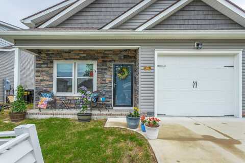 89 Rock Bridge Drive, Ringgold, GA 30736