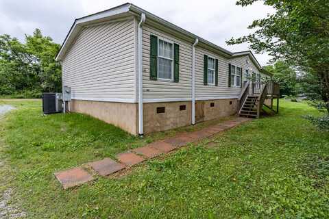 325 Ducktown Street, Soddy Daisy, TN 37379