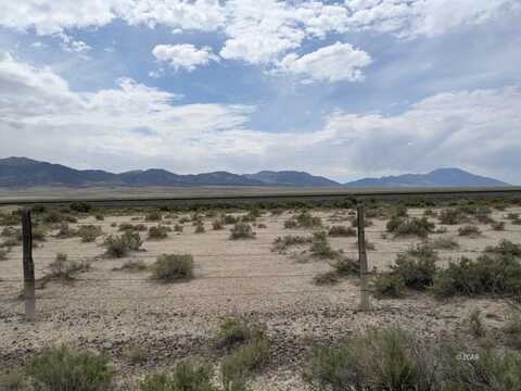 01059F041, Montello, NV 89835
