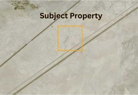 01059F041, Montello, NV 89835