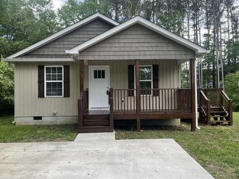 216 Yardley Lane, Tunnel Hill, GA 30755