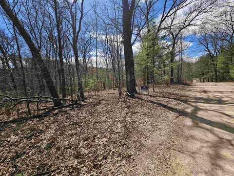 Alpine Trail, Wautoma, WI 54982