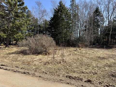 4 Janney Street, Eastport, ME 04631