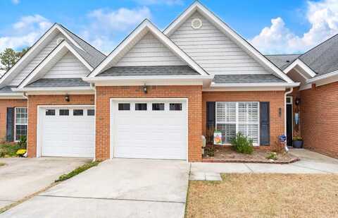 1016 Grey Oaks Lane, Chattanooga, TN 37421