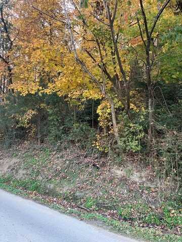 39 Left Penhook Road, Harold, KY 41635