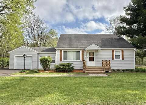 702 E Cranston Road, Beloit, WI 53511