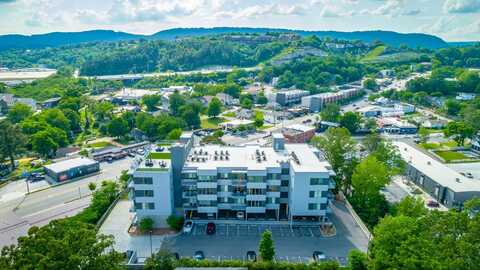 411 Fairpoint Street, Chattanooga, TN 37405