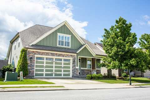 7992 Frostwood Lane, Ooltewah, TN 37363