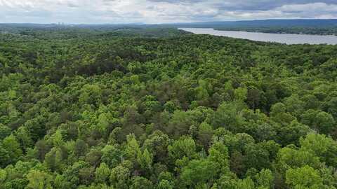 6020 Eaglewood Lane, Birchwood, TN 37308