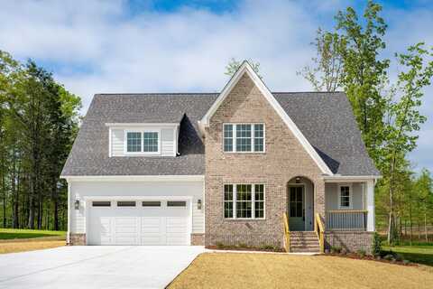 2642 Mowbray Pike, Soddy Daisy, TN 37379