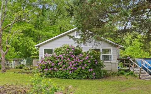 4101 Taft Highway, Signal Mountain, TN 37377
