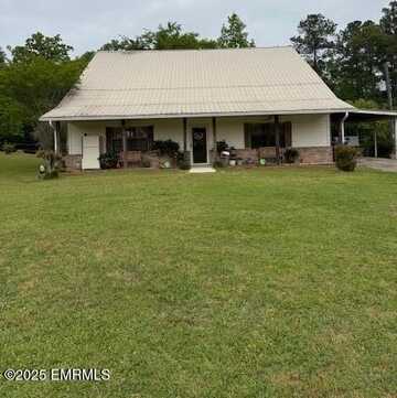 7719 Warren Road, Meridian, MS 39305