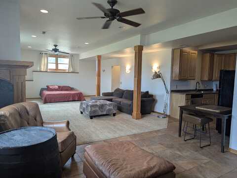 2709 Gust Road, Verona, WI 53593