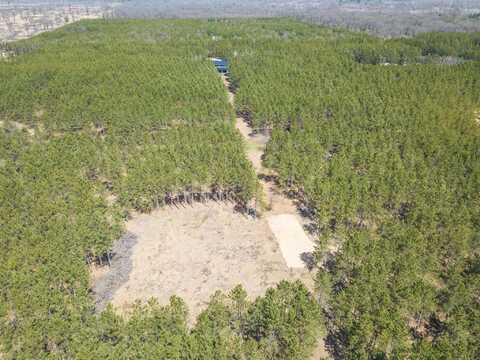 Lot 10 10th Avenue, Necedah, WI 54646