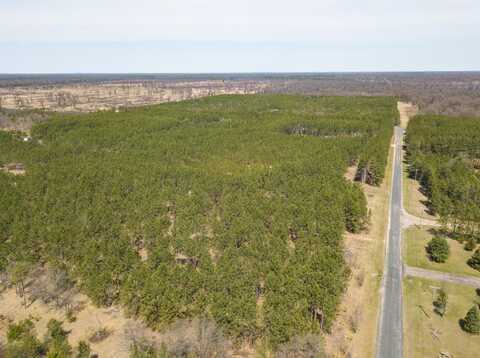 Lot 9 10th Avenue, Necedah, WI 54646