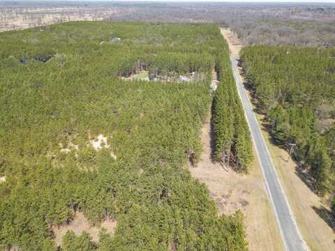 Lot 8 10th Avenue, Necedah, WI 54646