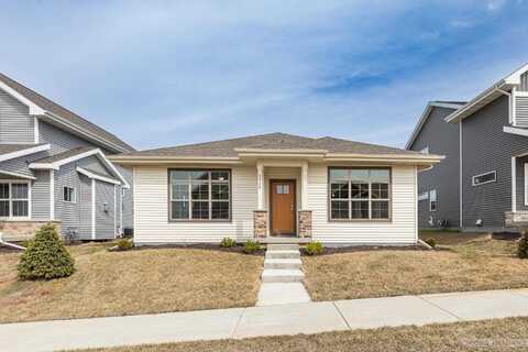 4208 Thrasher Street, Middleton, WI 53562