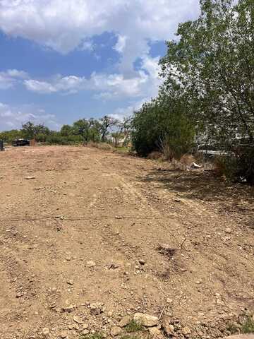 0000 Diaz St, Eagle Pass, TX 78852