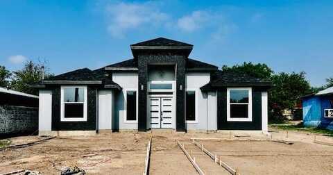 873 Ave A, Eagle Pass, TX 78852