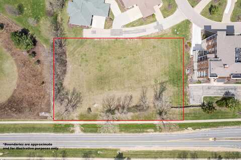 9213 Crosswinds Lane, Verona, WI 53593