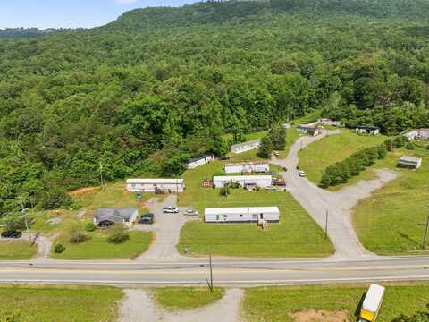 1841 Main Street, Jasper, TN 37347