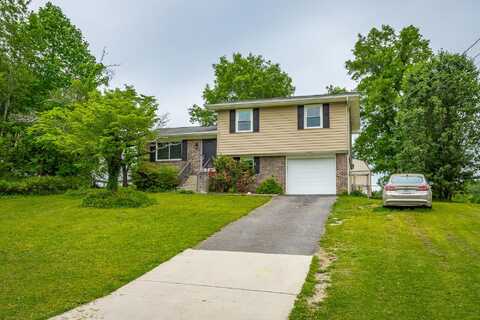 254 Pine Street, Ringgold, GA 30736