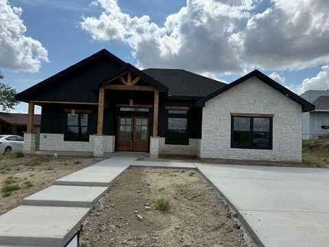 593 Rosita Valley Rd., Eagle Pass, TX 78852