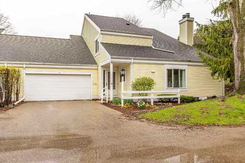 1 Winterberry Trail, Madison, WI 53717