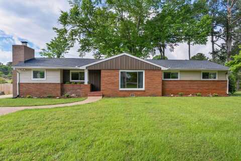 6904 Hickory View Lane, Chattanooga, TN 37421
