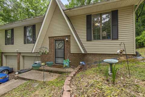 7007 Barter Drive, Harrison, TN 37341