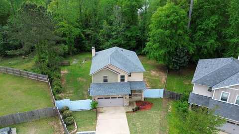 7177 HELEN DRIVE, COLUMBUS, GA 31904