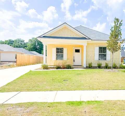 1283 PROVIDENCE LANE, COLUMBUS, GA 31903