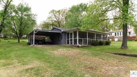 29781 Lake Road 57, Warsaw, MO 65355