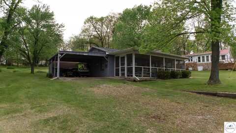29781 Lake Road 57, Warsaw, MO 65355
