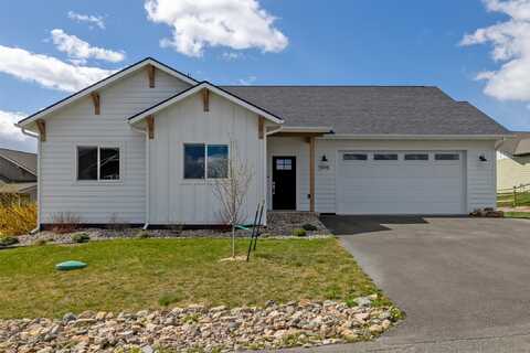 5498 Thimbleberry Loop, Helena, MT 59602