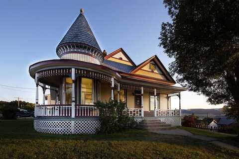 507 S Montgomery Street, Philipsburg, MT 59858