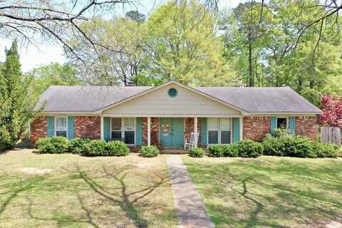 7340 VILLAGE LOOP, COLUMBUS, GA 31904
