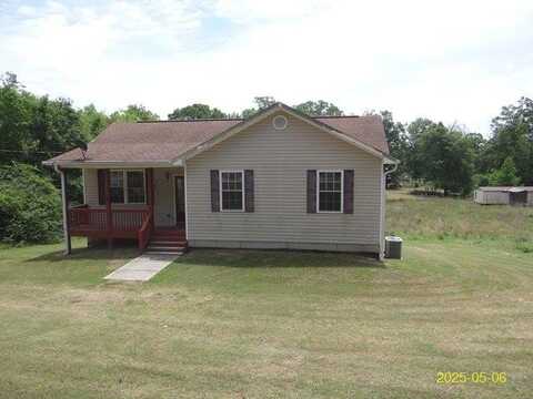 57 DUKE DRIVE, PHENIX CITY, AL 36856