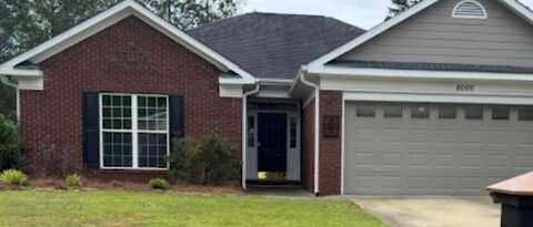 8066 SONOMA POINTE DRIVE, COLUMBUS, GA 31909