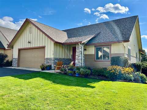 107 Crescent Landing, Polson, MT 59860