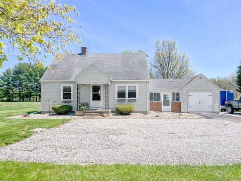 2025 State Road 229, Batesville, IN 47006
