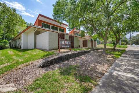 1217 Miccosukee Road -, Tallahassee, FL 32308