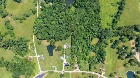 0 9135 St Rd 229, Metamora, IN 47030