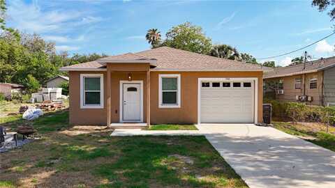 7208 WESTINGHOUSE AVENUE, TAMPA, FL 33619