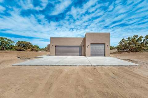 18 Fonda Court, Santa Fe, NM 87508