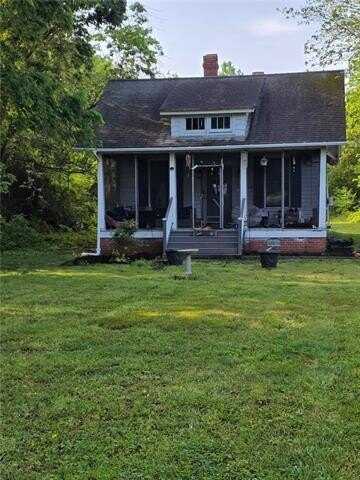 8910 Glass Road, Hayes, VA 23072