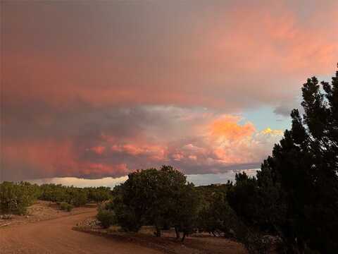 2 Luna De Tano, Santa Fe, NM 87506