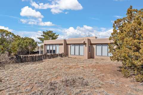 74 Verano Loop, Santa Fe, NM 87508