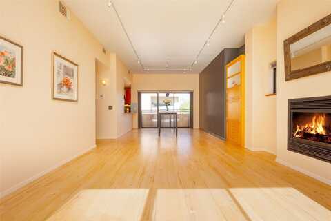 814 Camino De Monte Rey, Santa Fe, NM 87505