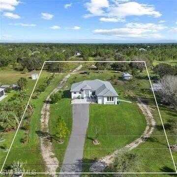 3583 60th, NAPLES, FL 34120